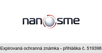 nanosme