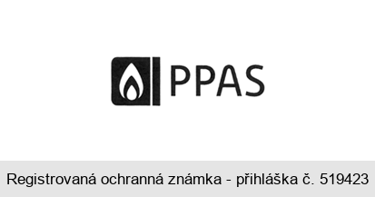 PPAS