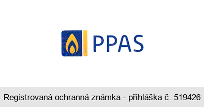 PPAS