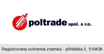 poltrade spol. s r.o. 