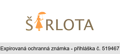 ŠARLOTA