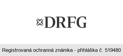 DRFG