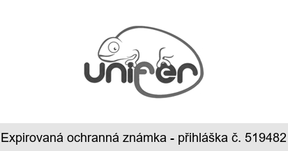unifer