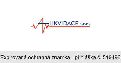 A-LIKVIDACE s.r.o.