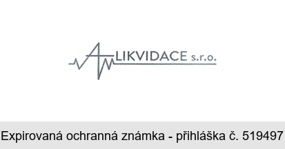 A-LIKVIDACE s.r.o.