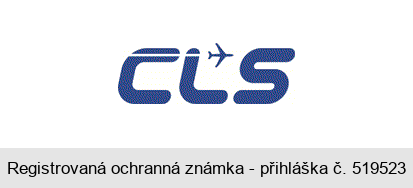 CLS