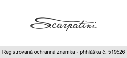 Scarpatini