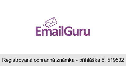 EmailGuru