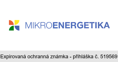 MIKROENERGETIKA