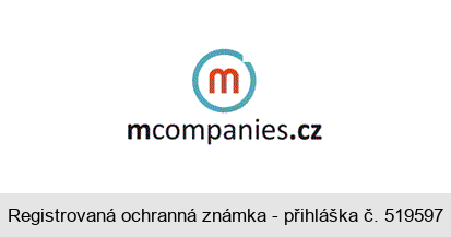 m mcompanies.cz