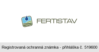 FERTISTAV