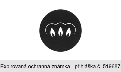 Ochranná známka