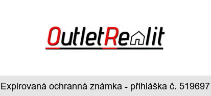 OutletRealit