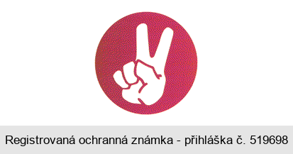 Ochranná známka