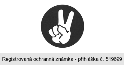 Ochranná známka