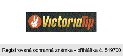 VictoriaTip