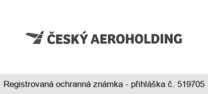 ČESKÝ AEROHOLDING