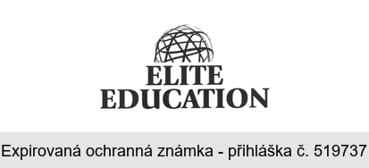 ELITE EDUCATION