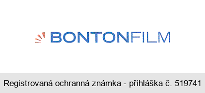 BONTONFILM