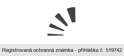 Ochranná známka