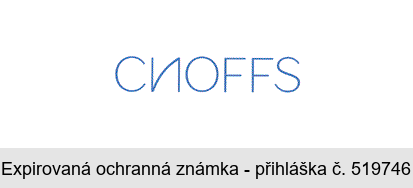 CNOFFS