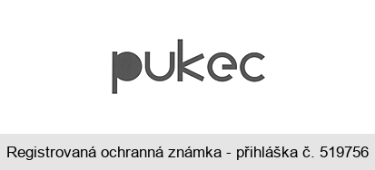 pukec