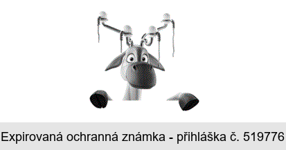 Ochranná známka