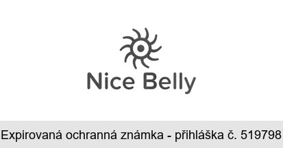 Nice Belly