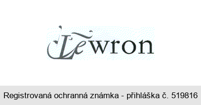 Lewron