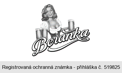 Beranka