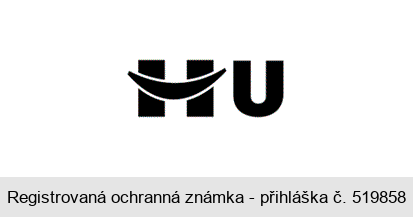 HU