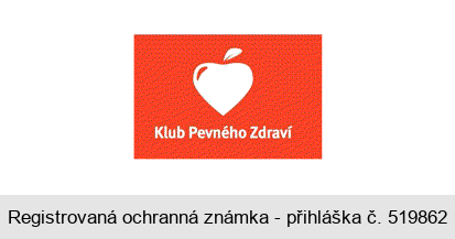 Klub Pevného Zdraví