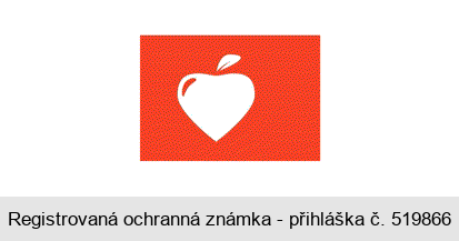 Ochranná známka