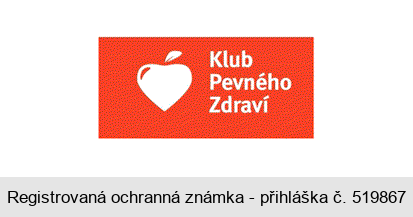 Klub Pevného Zdraví