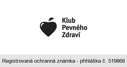 Klub Pevného Zdraví