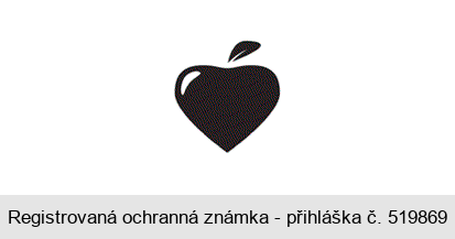 Ochranná známka