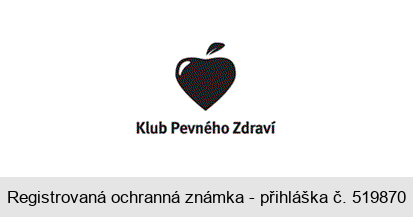 Klub Pevného Zdraví