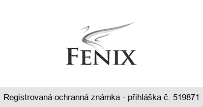 FENIX