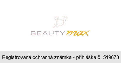 BEAUTY max