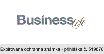Businesslife