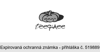 teequee