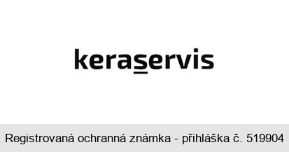 keraservis