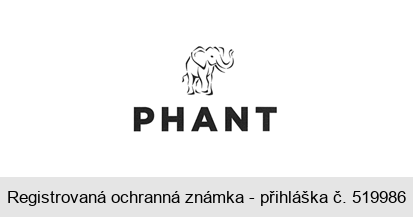 PHANT