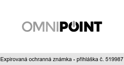 OMNIPOINT