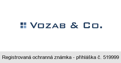 VOZAB & Co.