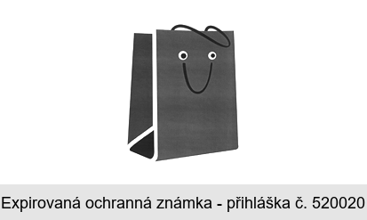 Ochranná známka