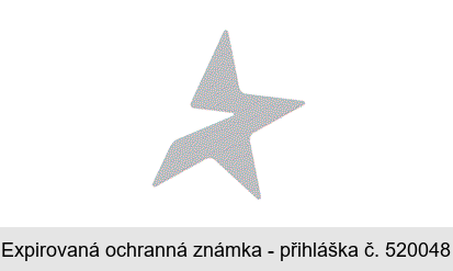 Ochranná známka