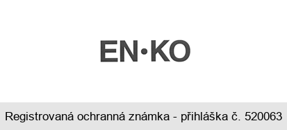 EN KO