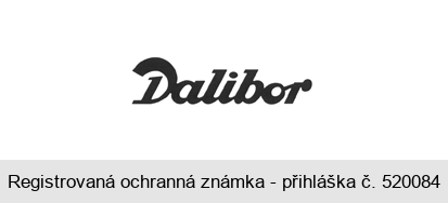 Dalibor