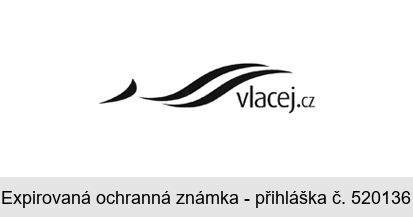 vlacej.cz